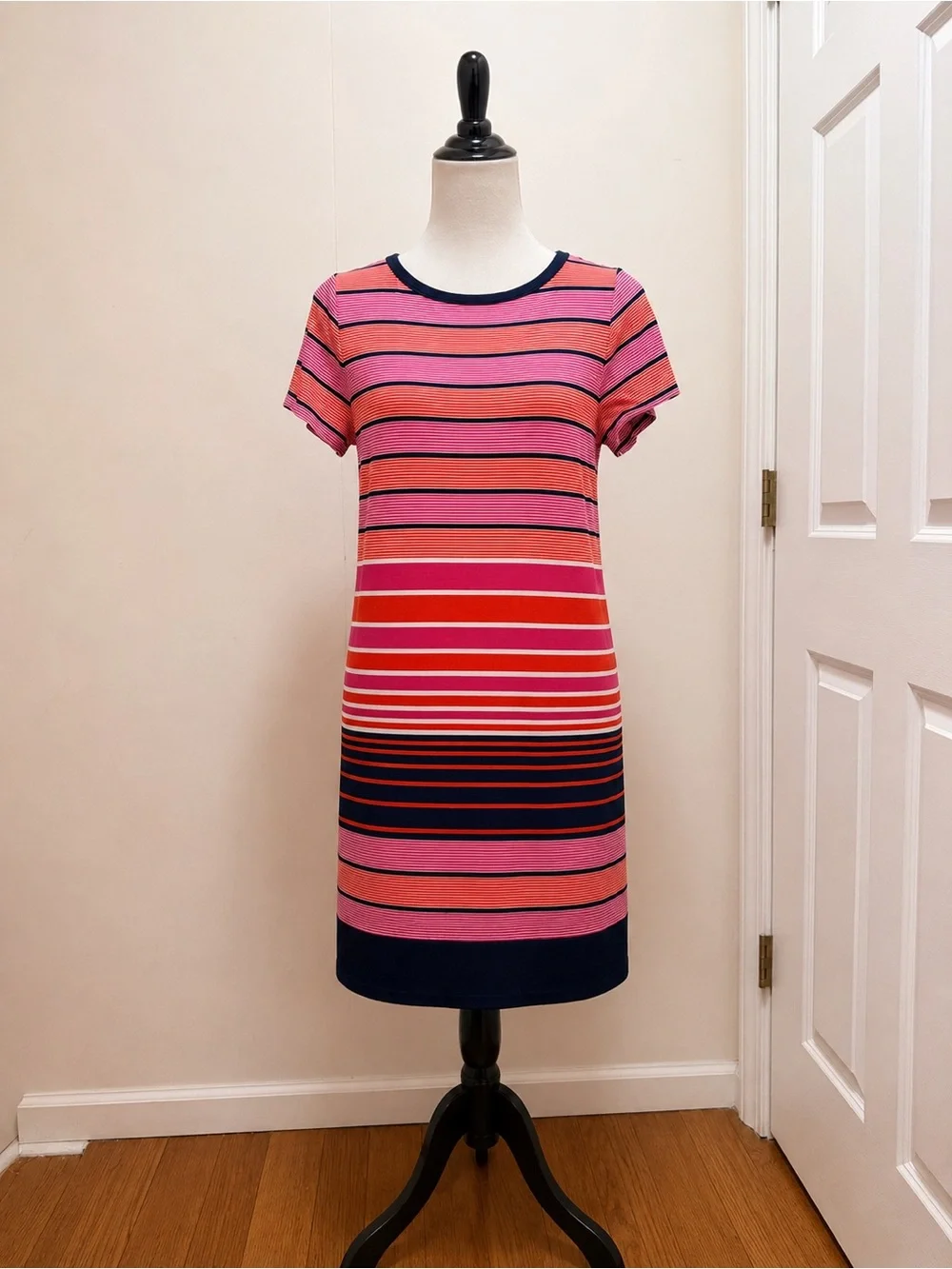 Michael Kors Women’s Dress – Size XL